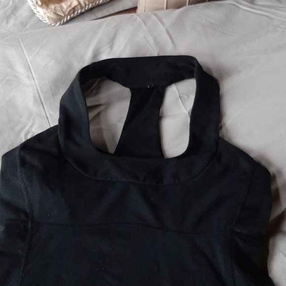 Lulu lemon tank top - Picture 5 of 5